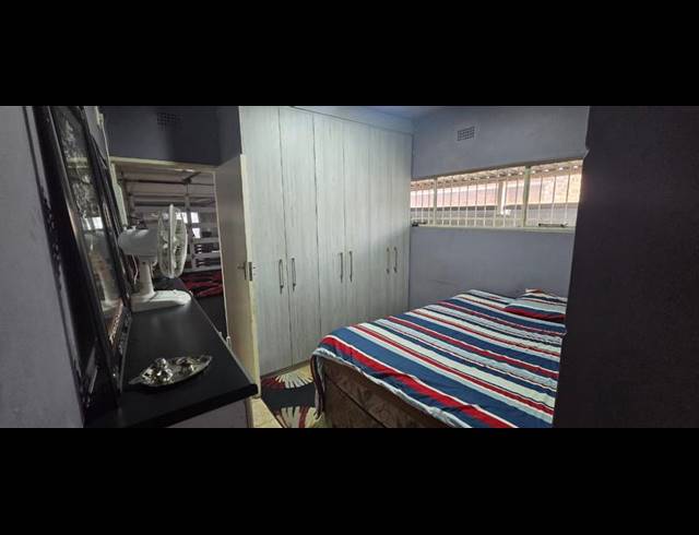 4 BEDROOM HOUSE FOR SALE IN ARCON PARK